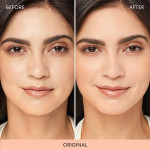 Bareminerals Mineral Veil obojeni mineralni veo 9g