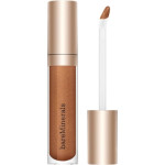 Bareminerals Mineralist Brillo De Labios-Bálsamo Adventure 4ml