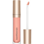 Bareminerals Mineralist Brillo De Labios-Bálsamo Peace 4ml