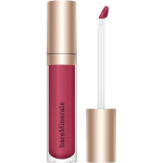 Bareminerals Mineralist Brillo De Labios-Bálsamo Zen 4ml