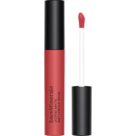 Bareminerals Mineralist Comfort Matte Spirited