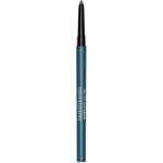 Bareminerals Mineralist Eyeliner Aquamarine