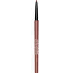 Bareminerals Mineralist Eyeliner Copper