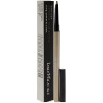 Bareminerals Mineralist Eyeliner Diamond