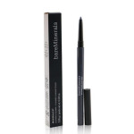 Bareminerals Mineralist Eyeliner Graphite