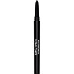 Bareminerals Mineralist Eyeliner Onyx