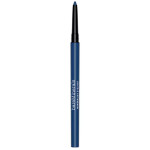 Bareminerals Mineralist Eyeliner Sapphire 0.35ml