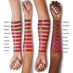 Bareminerals Mineralist Hydra-Smoothing Lipstick Creativity