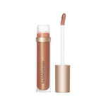 Bareminerals Mineralist Lip Gloss-Balm Warmth 4ml