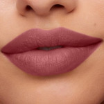 Bareminerals Mineralist Lip Liner Blissful Blush 1,3g