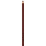 Bareminerals Mineralist Lip Liner Calming Cocoa 1,3g