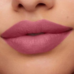Bareminerals Mineralist Lip Liner Charming Pink 1,3g
