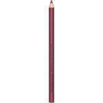 Bareminerals Mineralist Lip Liner Mindful Mulberry 1,3g