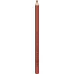 Bareminerals Mineralist Lip Liner Striking Spice 1,3g