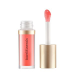 Bareminerals Nourishing ulje za usne Charm