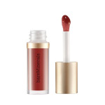 Bareminerals Nourishing Aceite De Labios Indulge 3,8ml