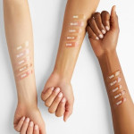 Bareminerals Nourishing Aceite De Labios Spark 3,8ml