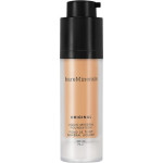 BAREMINERALS_Original BareMinerals Original Liquid Mineral Luminous