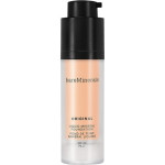BAREMINERALS_Original Bareminerals Original Tekući fond ten 10-Medium