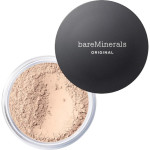 Bareminerals Original Foundation SPF15 Fairly Medium 8g