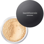 Bareminerals Original Foundation SPF15 Golden Fair 8g