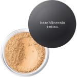Bareminerals Original Foundation SPF15 Golden Medium 8 g