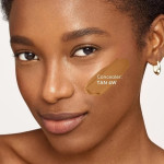 Bareminerals Original Liquid Concealer 4w-Tan 6ml
