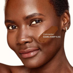 Bareminerals Original Liquid Concealer 5,5c-Dark-Deep 6ml