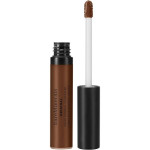Bareminerals Original Liquid Concealer 6n-Deep 6ml