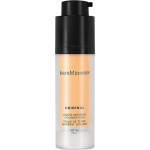 Bareminerals Original Liquid Foundation 08-Light