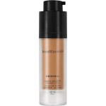 Bareminerals Original Liquid Foundation 23-Medium Dark