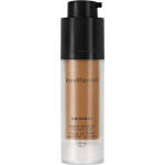 Bareminerals Original Liquid Foundation 26 Warm Dark 30ml