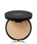 Bareminerals Original Mineral Veil Compact Translucent 9g