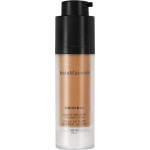 Bareminerals Original tekući foundation 24-Neutral Dark
