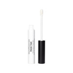 Bareminerals Prime Time Eyeshadow Extender 3ml