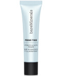 Bareminerals Prime Time Hidratantna podloga sa sjajem 30 ml