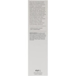 Bareminerals Pure Plush Gentle Deep Cleansing Foam 120g