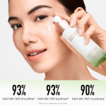 Bareminerals Skinlongevity serum za ojačavanje barijere 50 ml