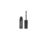 Bareminerals Strength y Length Serum-Infused Brow Gel Chesnut 5ml