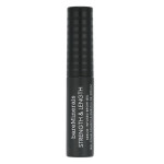 Bareminerals Strength y Length Serum-Infused Brow Gel Coffee 5ml