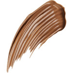 Bareminerals Strength y Length Serum-Infused Brow Gel Taupe 5ml