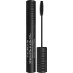 Bareminerals Strength y Length Serum Infused mascara 8ml
