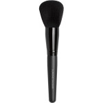 Bareminerals Supreme Finisher Brush 1 Piezas