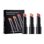 BareMinerals Travel Exclusive Set Gen Nude Radiant Cocoa Cream
