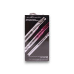 BareMinerals Travel Exclusive Set: Lash Domination Volumizirajuća