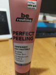 Be routine Perfect peeling 100 ml 3€
