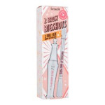 Benefit 2 Brow Bigshots Set - Poklon set