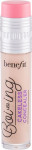Benefit Boi ing Cakeless Concealer 5 ml