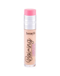 Benefit Boiing Cakeless korektor
