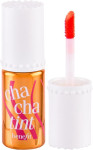 Benefit CheekLip Stain Femei Blush tekući Chachatint 6 ml